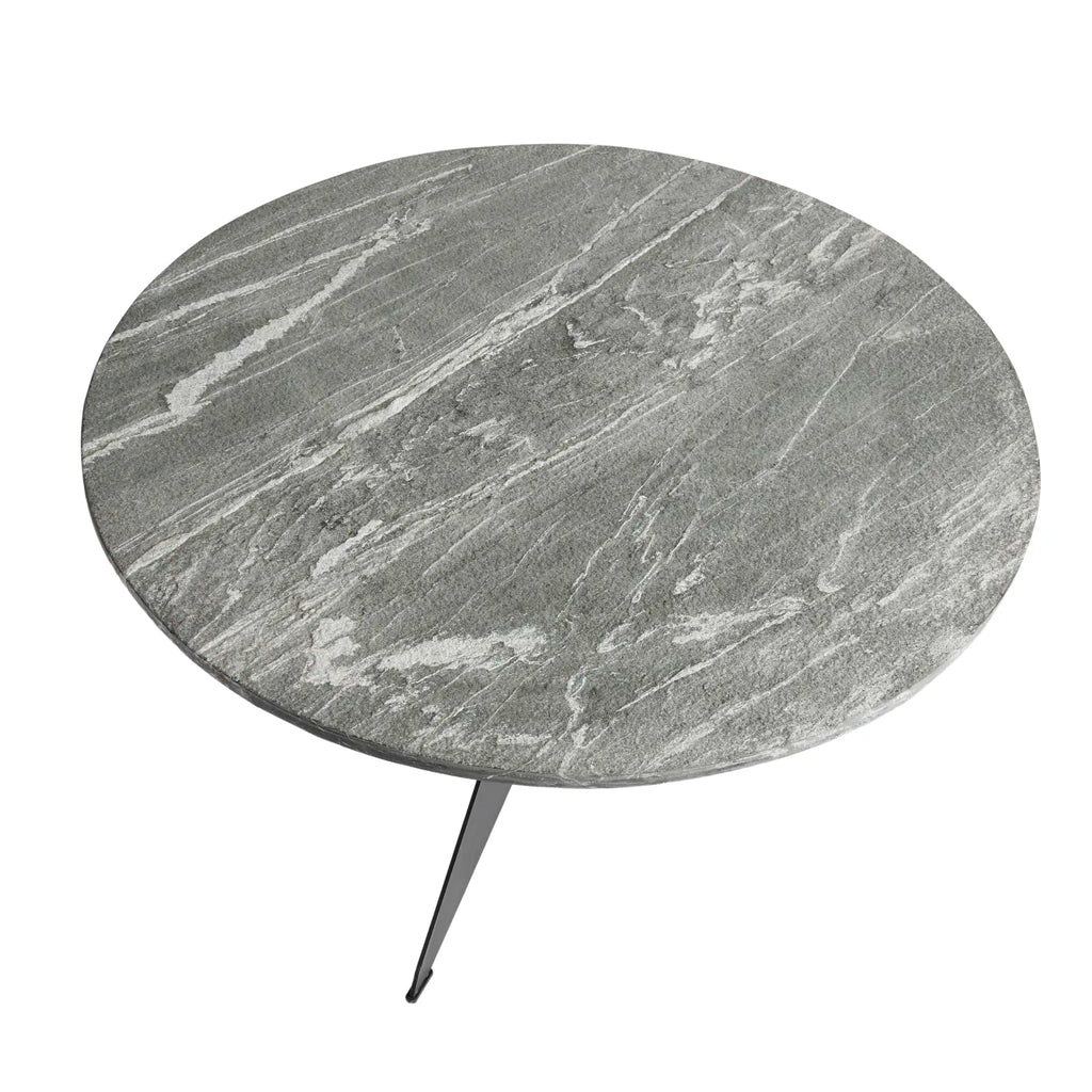 Sway Dohányzóasztal