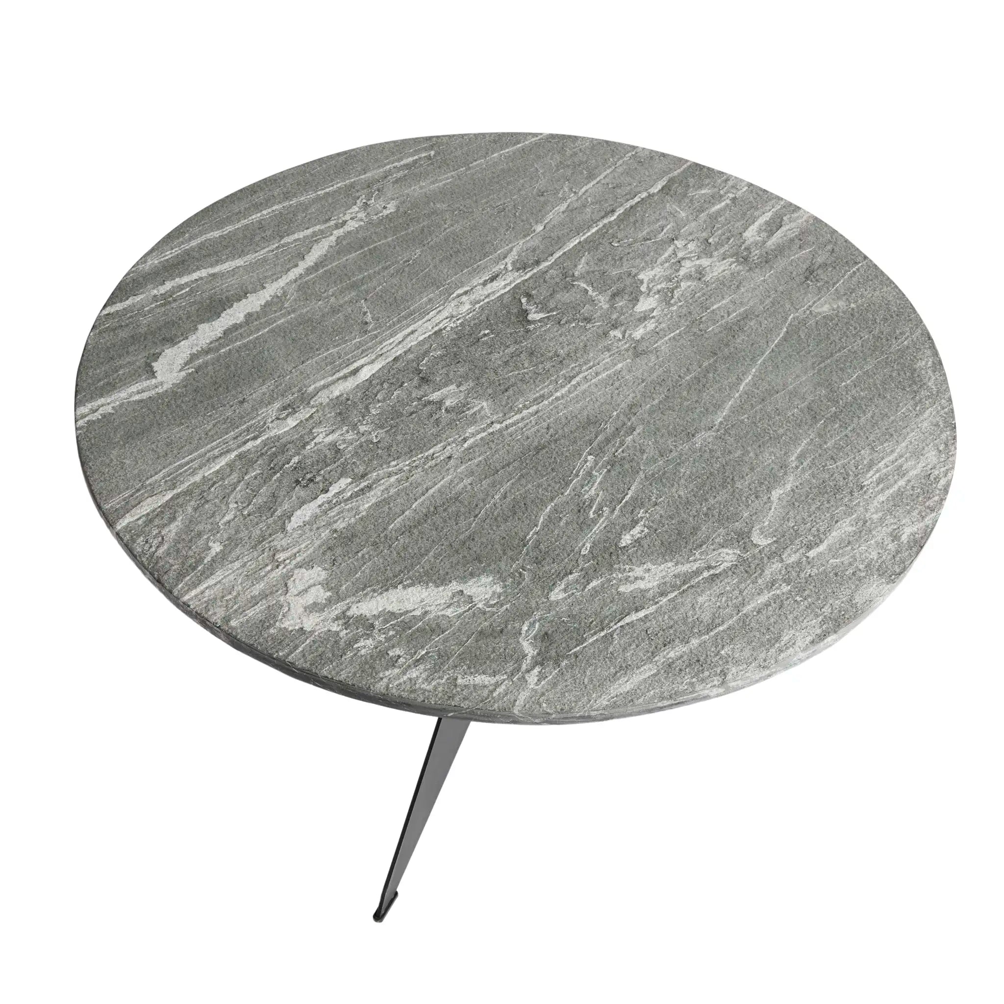 Sway Dohányzóasztal