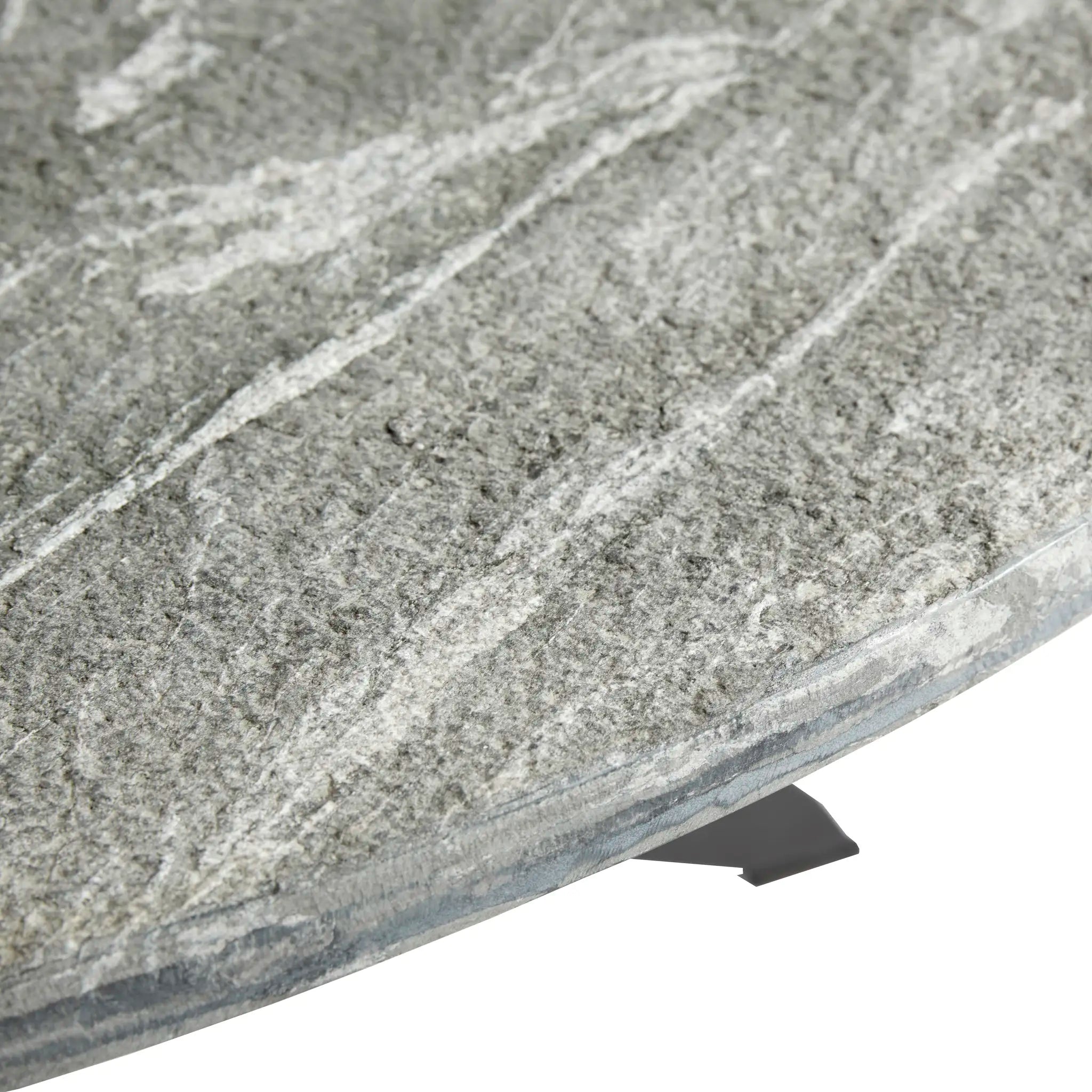 Sway Dohányzóasztal