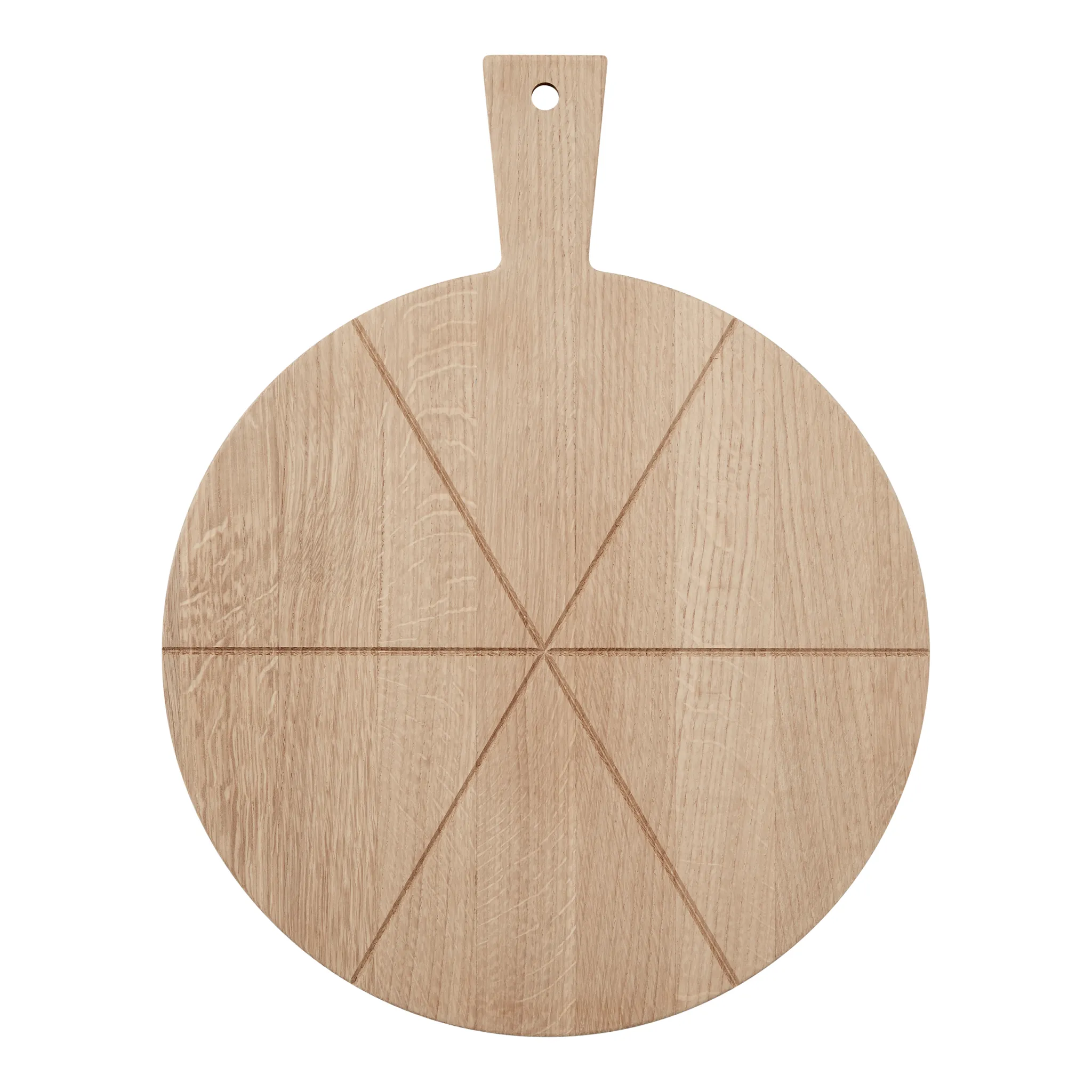 Tapasboard Tálalódeszka