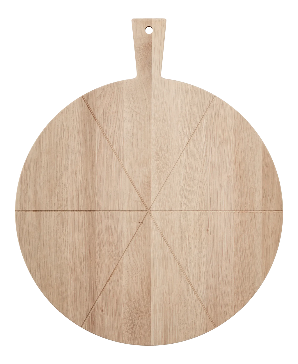 Tapasboard Tálalódeszka