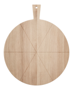 Tapasboard Tálalódeszka