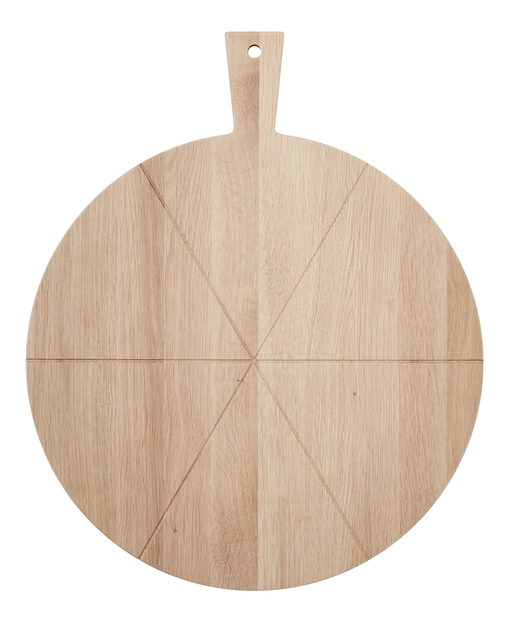 Tapasboard Tálalódeszka