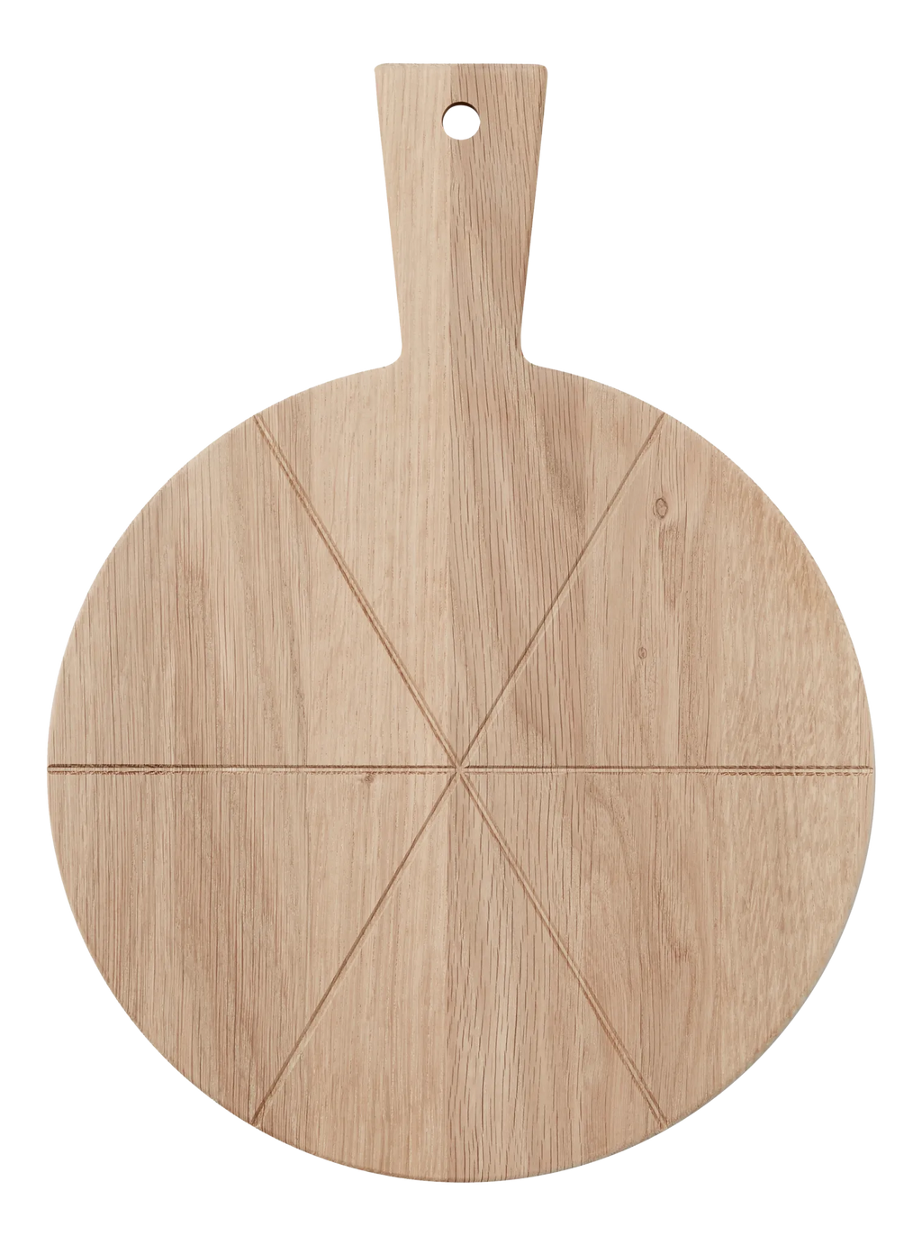 Tapasboard Tálalódeszka