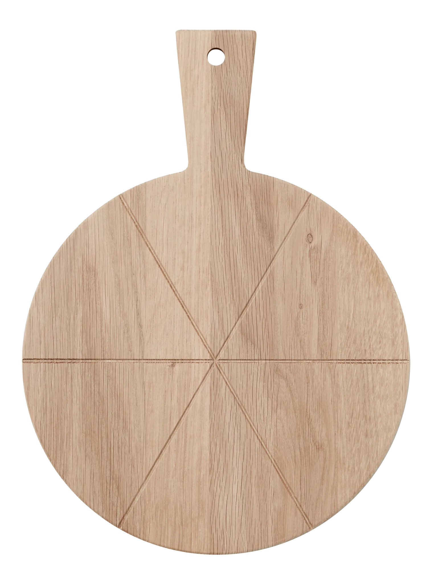 Tapasboard Tálalódeszka