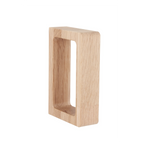 Towel Grip Törölközőtartó