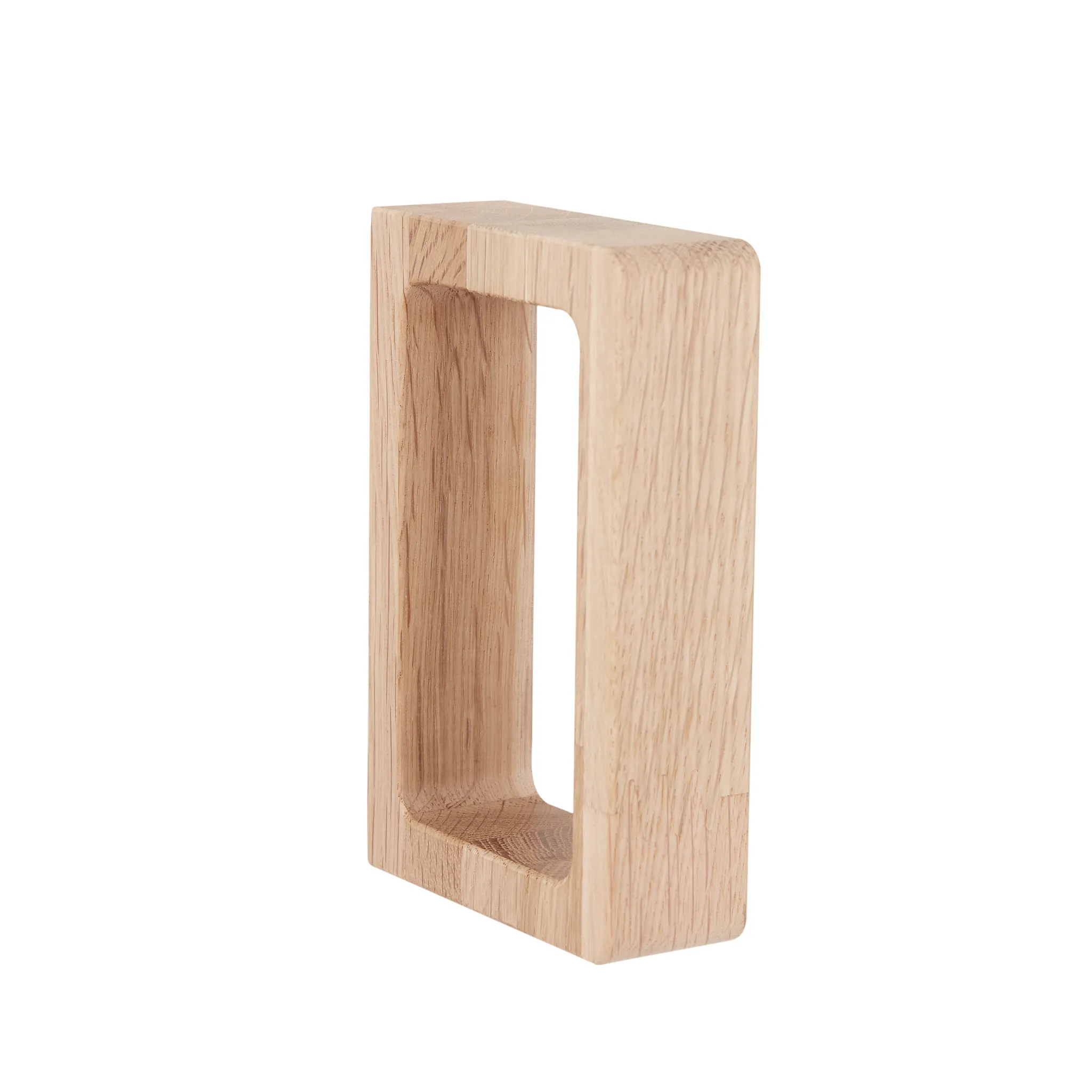 Towel Grip Törölközőtartó