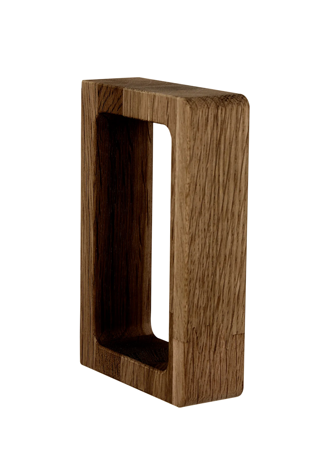 Towel Grip Törölközőtartó