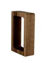 Towel Grip Törölközőtartó