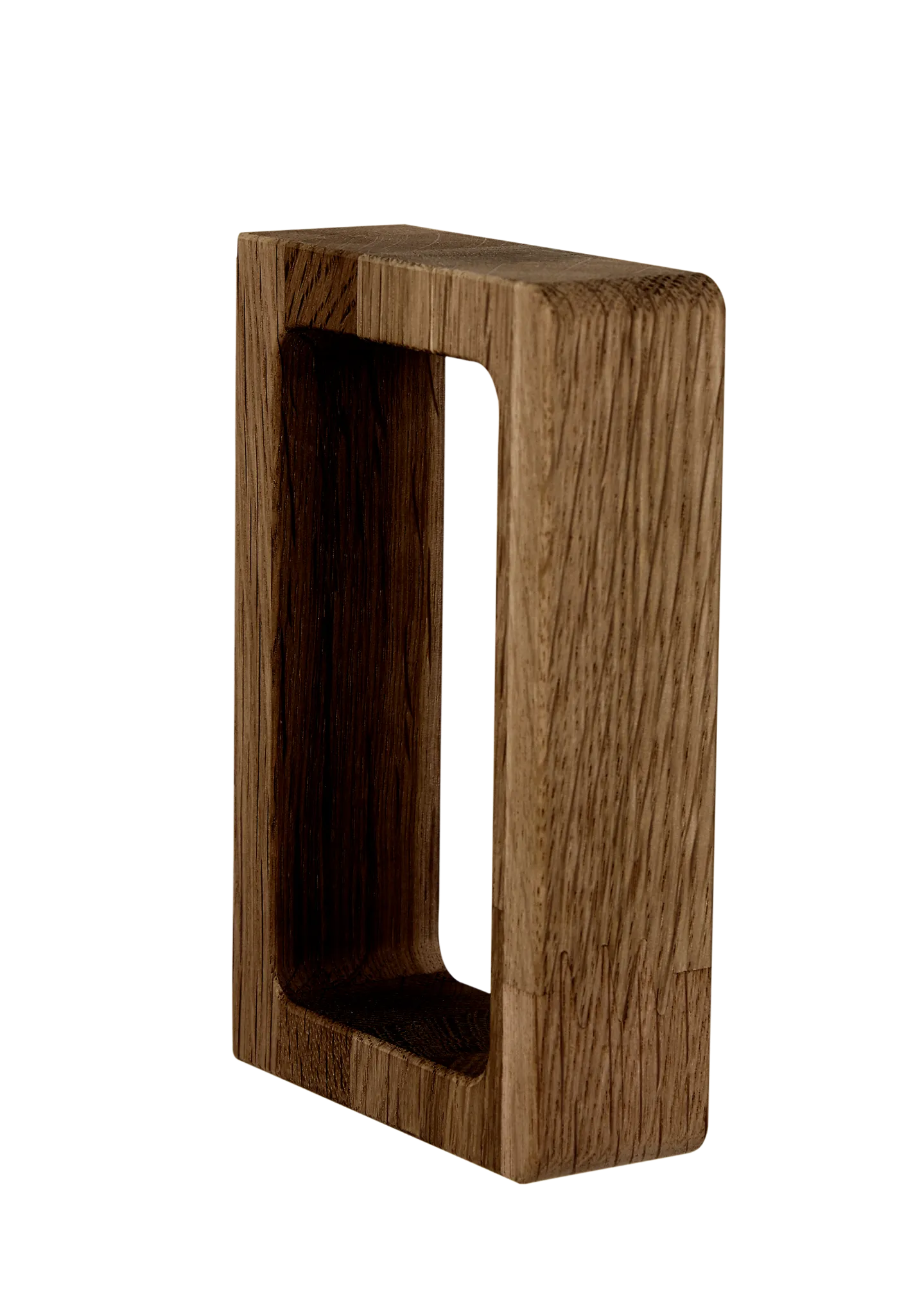 Towel Grip Törölközőtartó