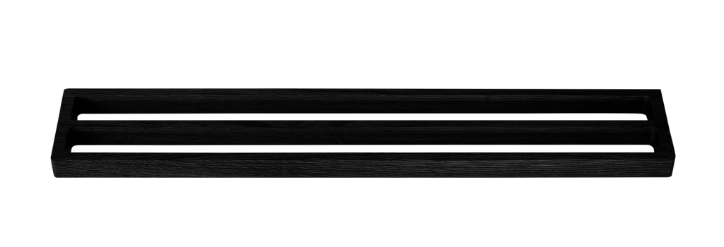 Towel Rack Double Törölközőtartó