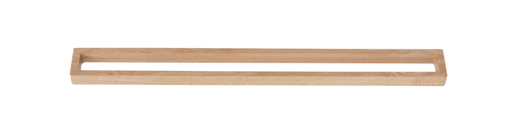 Towel Rack Single Törölközőtartó