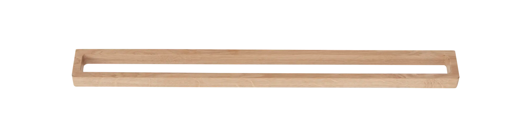 Towel Rack Single Törölközőtartó