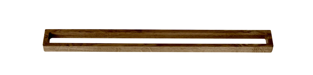 Towel Rack Single Törölközőtartó