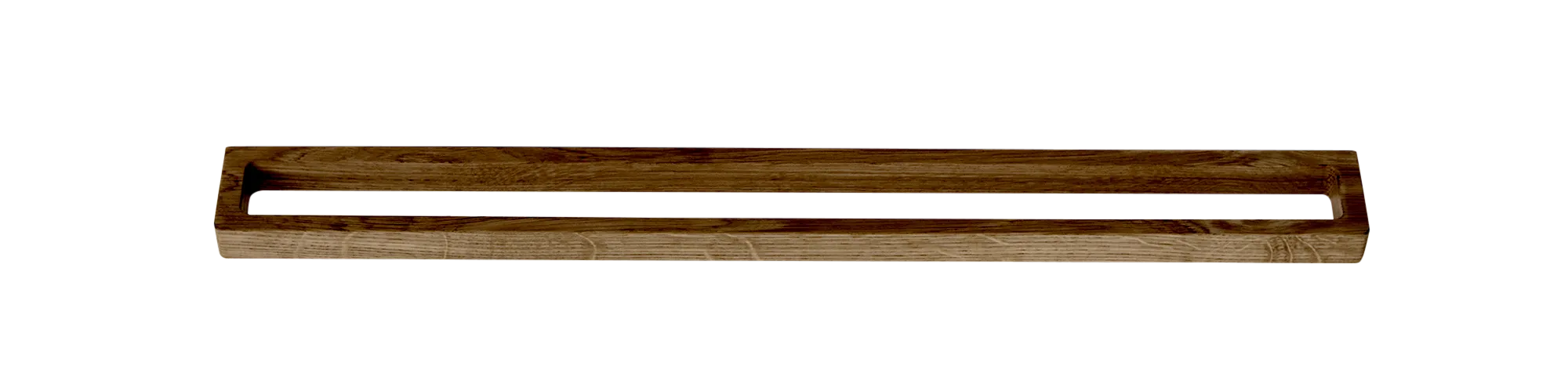 Towel Rack Single Törölközőtartó