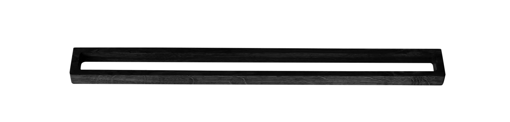 Towel Rack Single Törölközőtartó