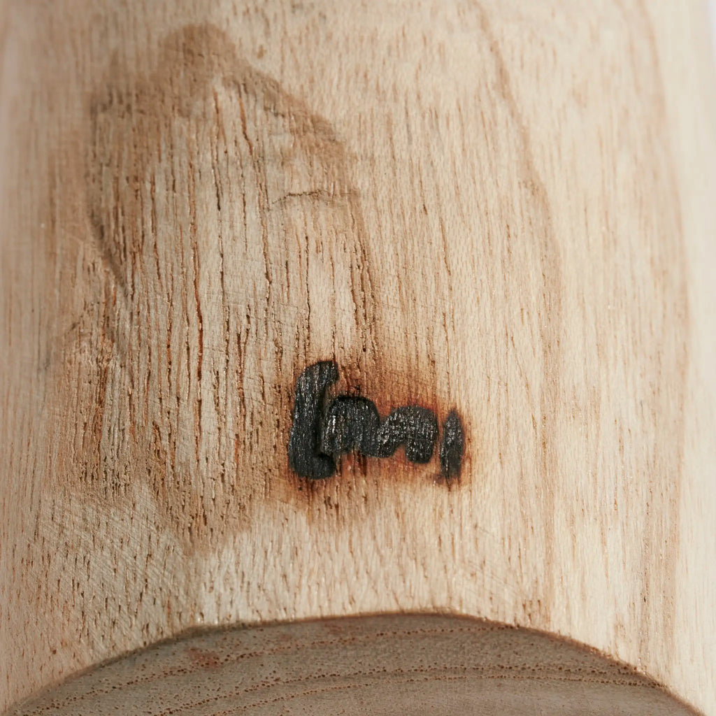 Twig WC-papír tartó