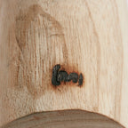 Twig WC-papír tartó