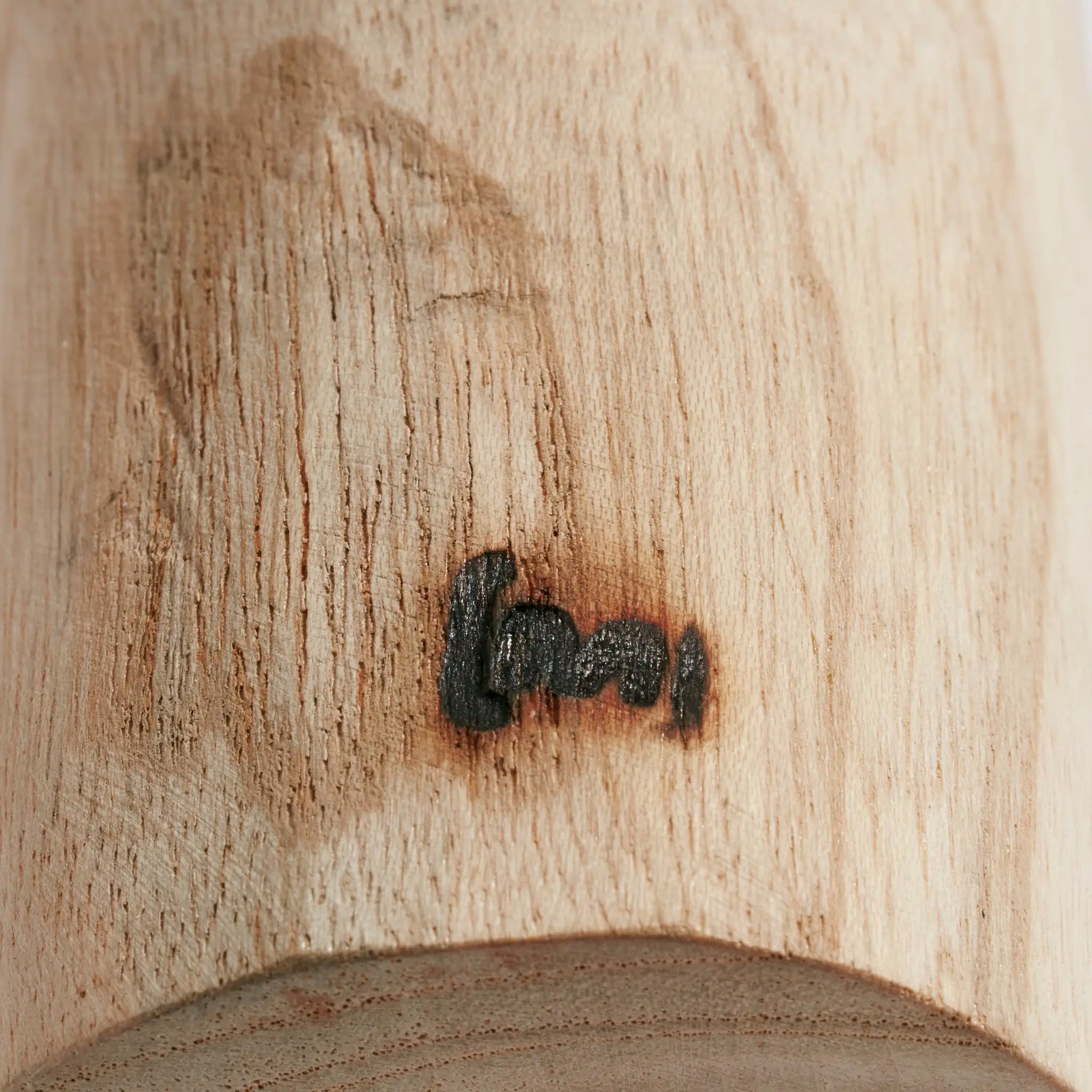 Twig WC-papír tartó