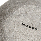 Valley Desszertes tányér