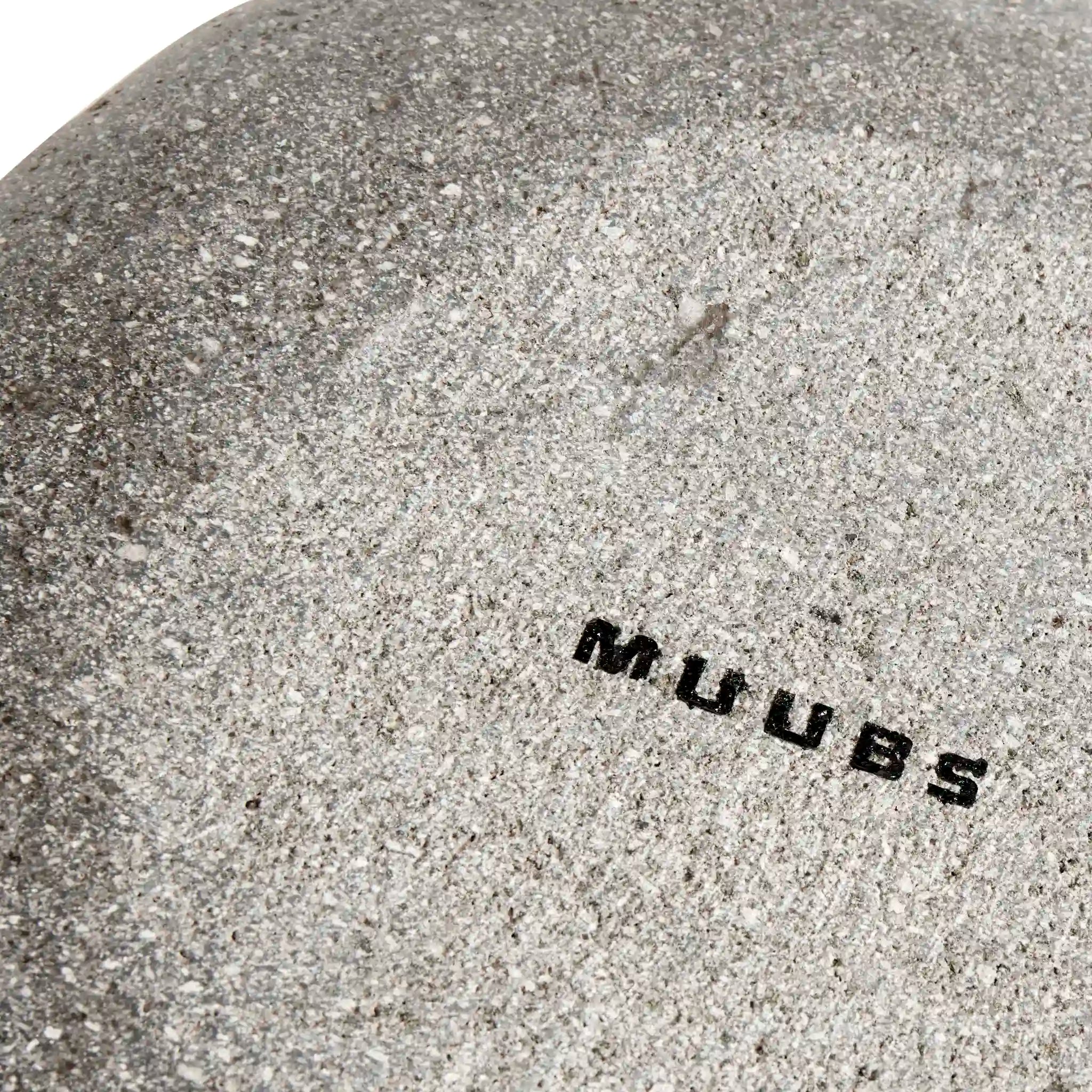 Valley Desszertes tányér