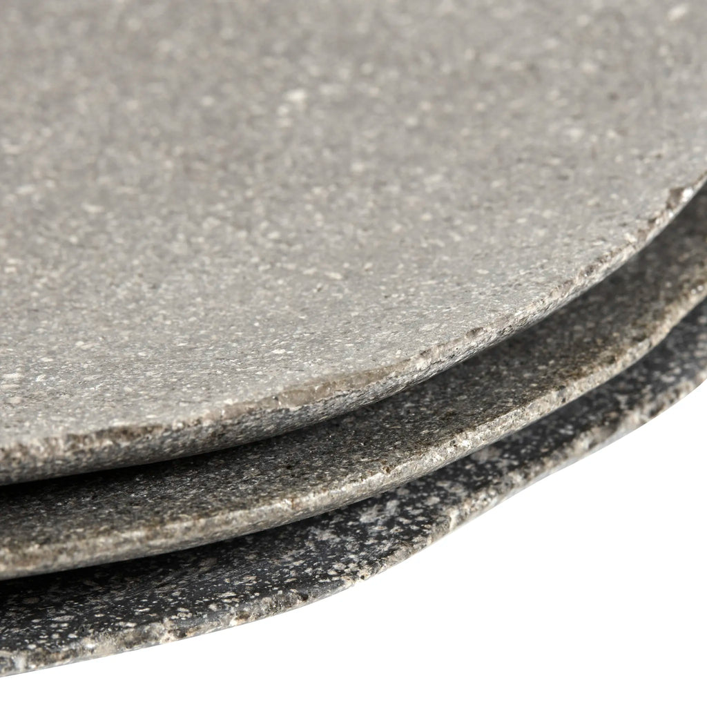 Valley Desszertes tányér