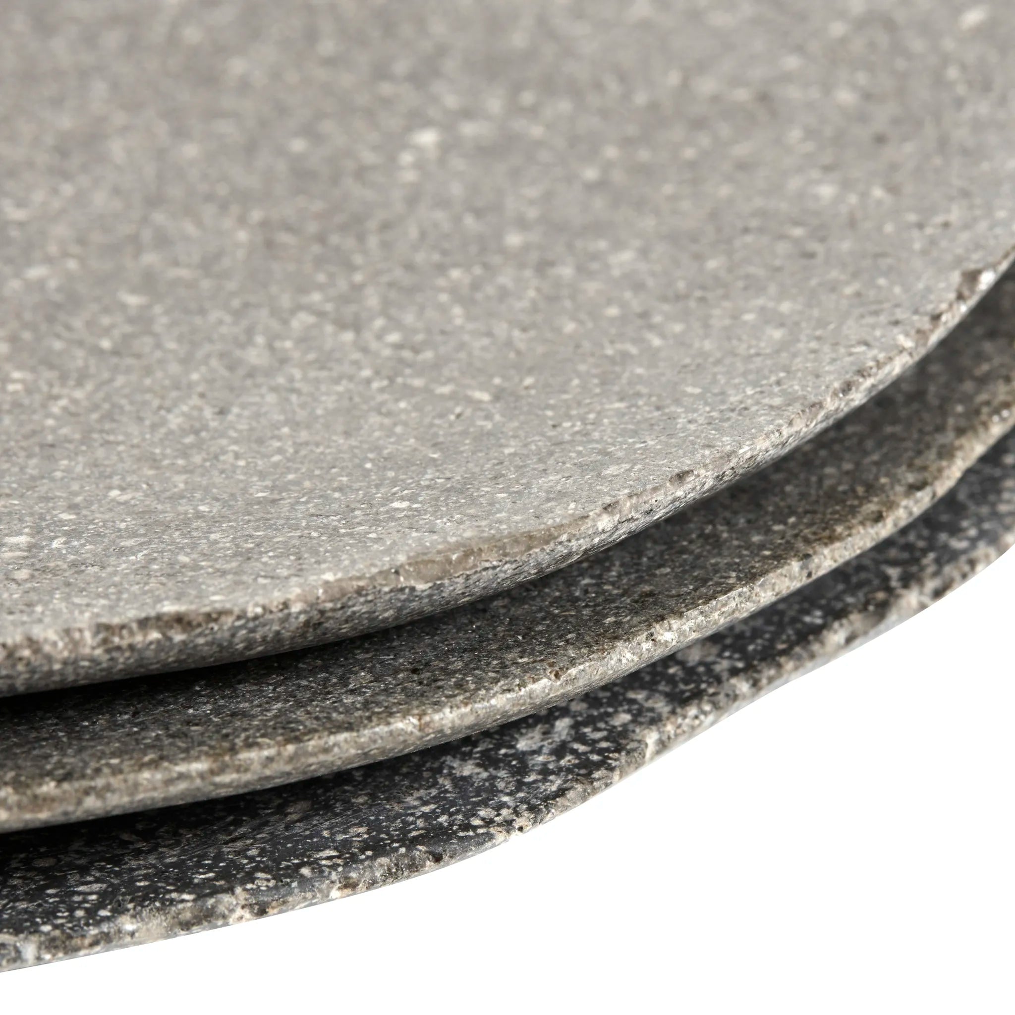 Valley Desszertes tányér