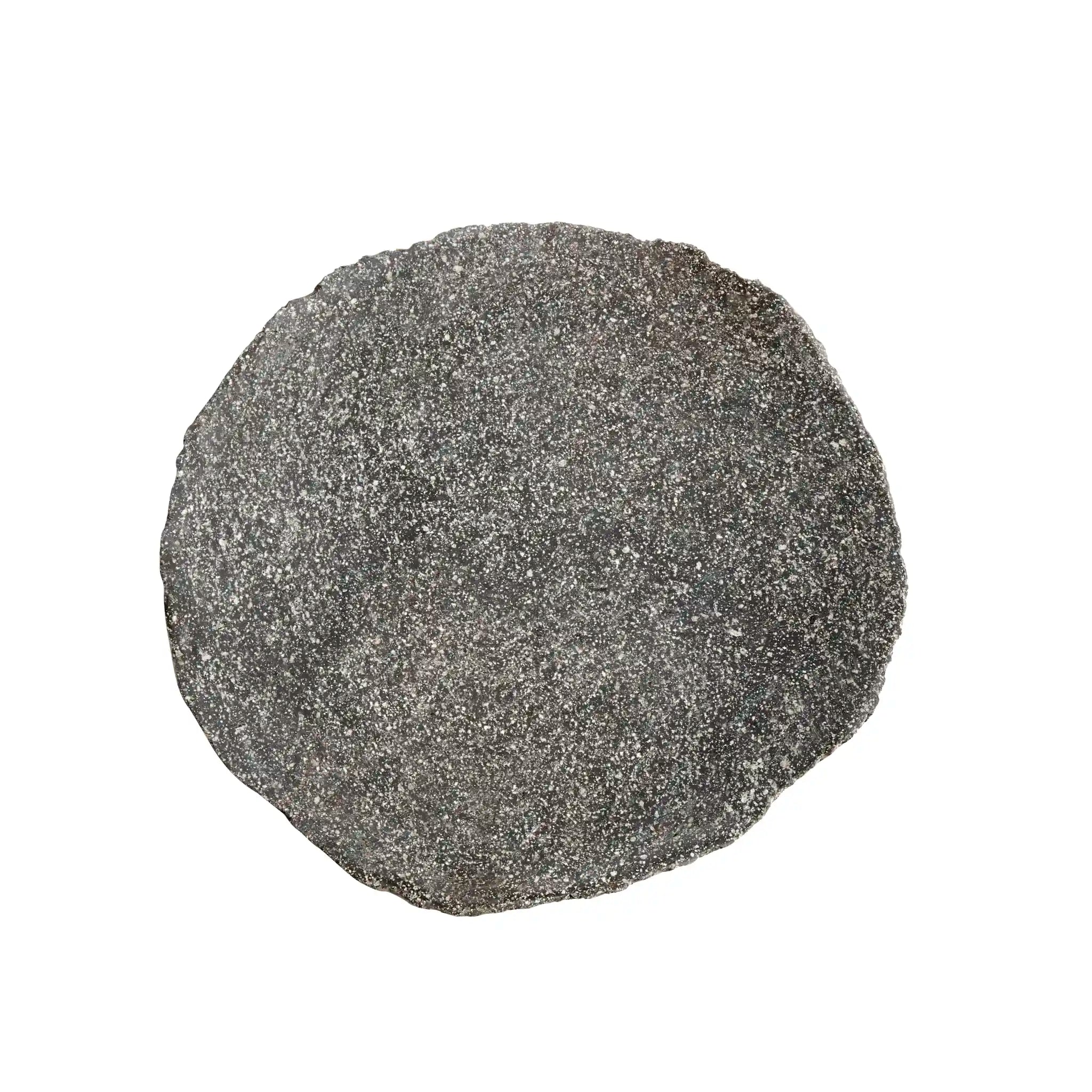 Valley Desszertes tányér