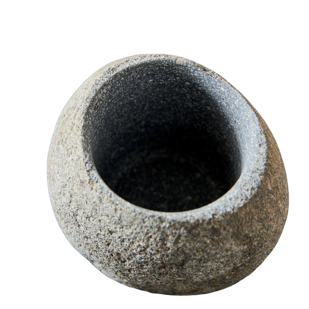 Valley Fogkefetartó