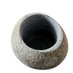 Valley Fogkefetartó