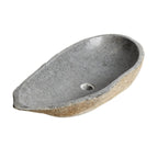 Valley Mosdókagyló