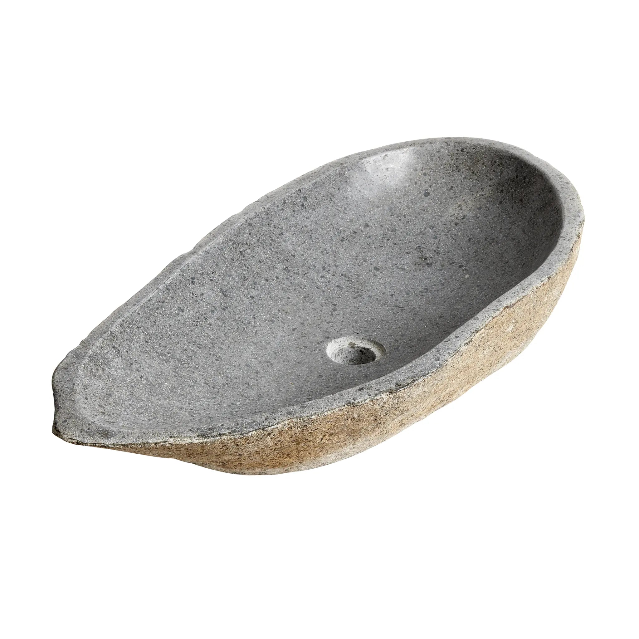 Valley Mosdókagyló