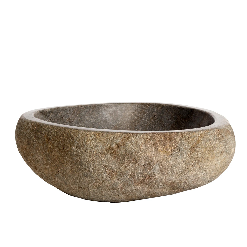 Valley Mosdókagyló