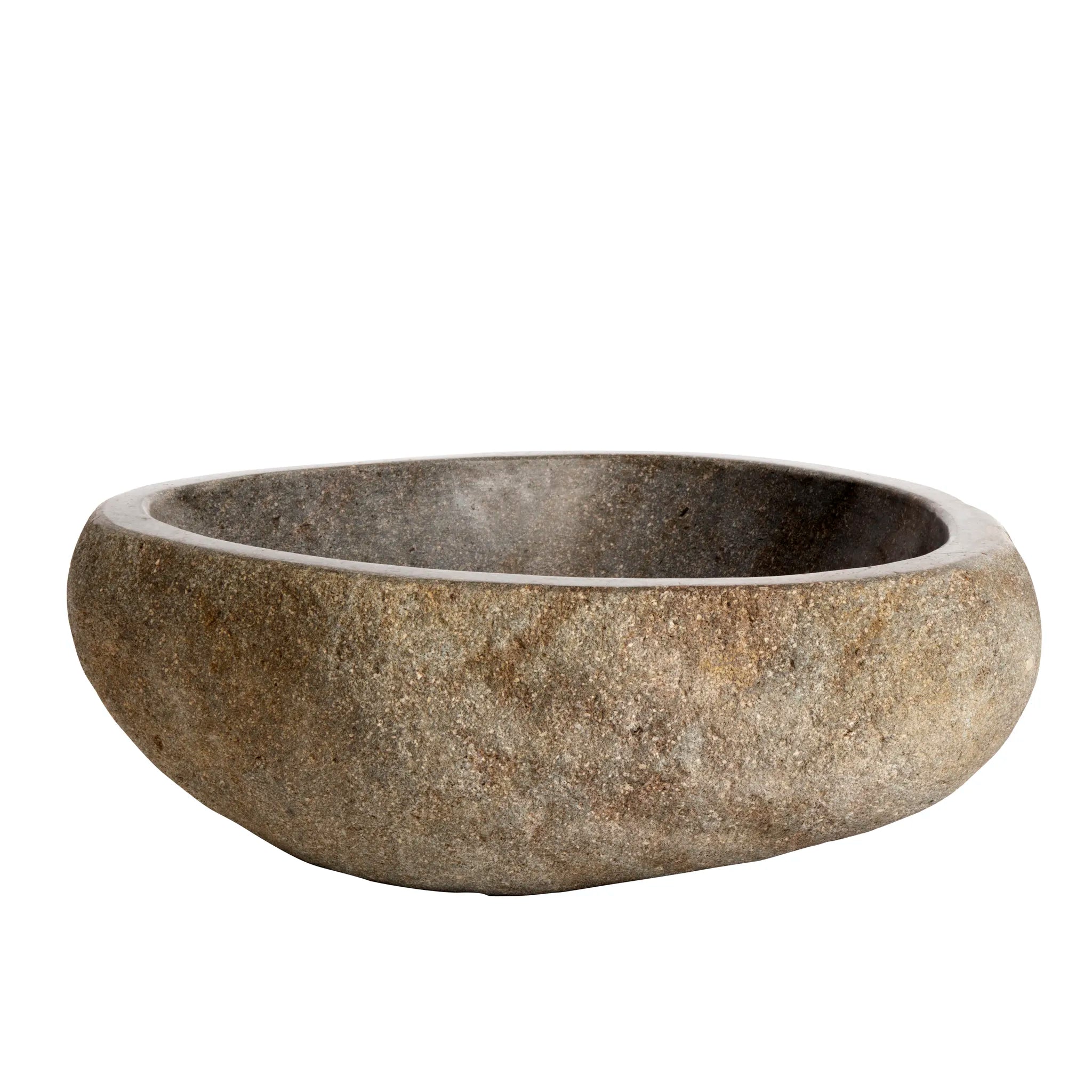 Valley Mosdókagyló