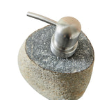 Valley Szappanadagoló