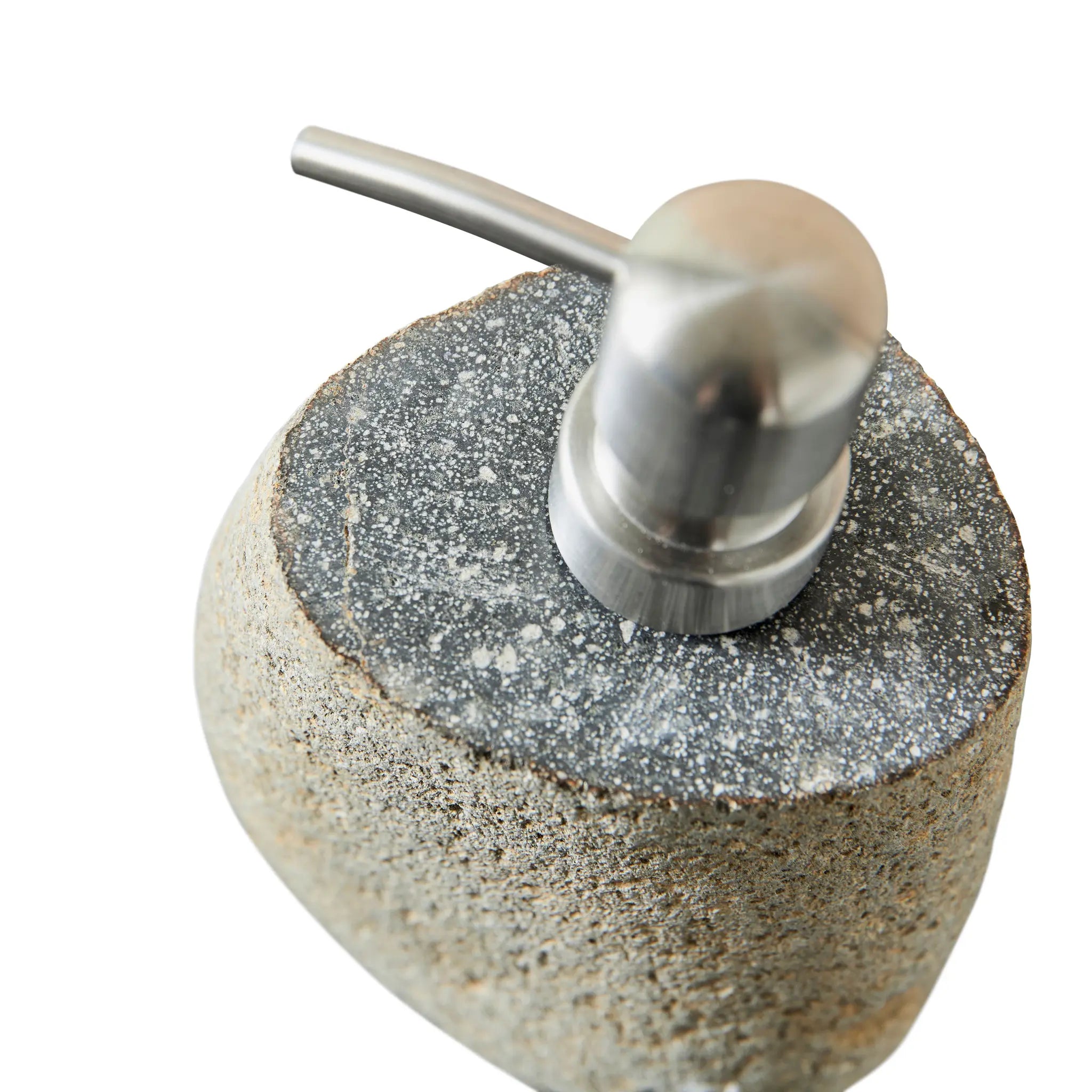 Valley Szappanadagoló