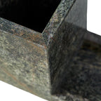 Vita Mosogatóeszköz tartó