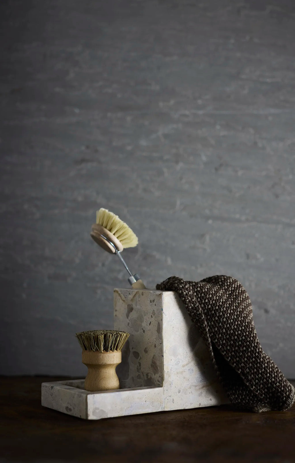 Vita Mosogatóeszköz tartó