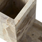 Vita Mosogatóeszköz tartó