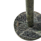 Vita Papírtörlő-tartó