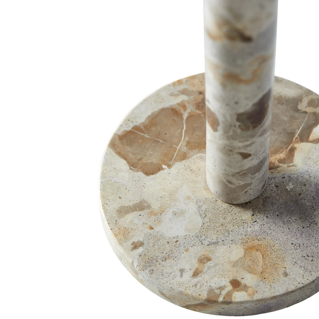 Vita Papírtörlő-tartó