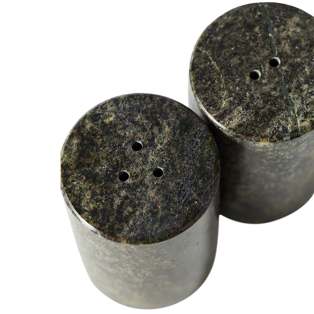 Vita Só- és borsszett