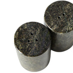 Vita Só- és borsszett