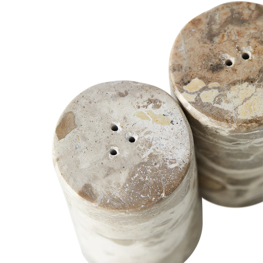 Vita Só- és borsszett