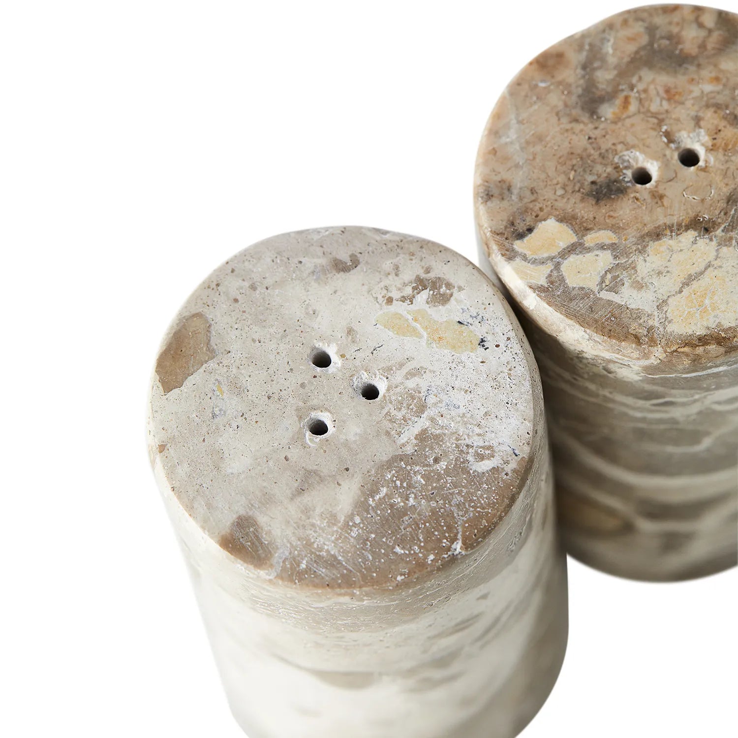 Vita Só- és borsszett