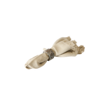 Vita Szalvétagyűrű