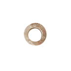 Vita Szalvétagyűrű