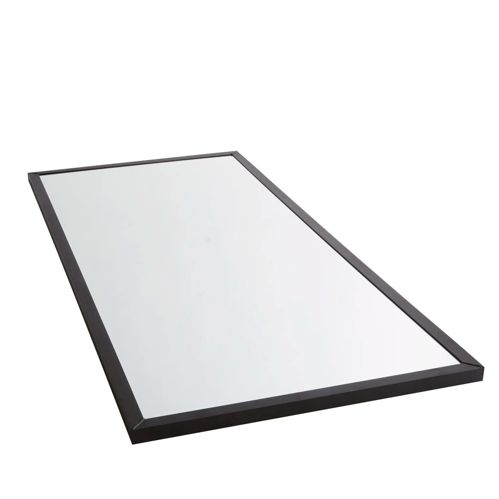 Washington Falitükör