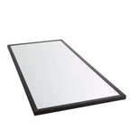 Washington Falitükör