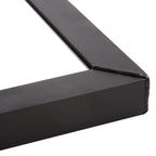 Washington Falitükör